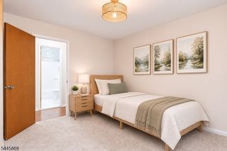 760 Mill St C3, Belleville Twp., NJ 07109