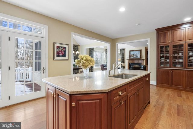 820 ELDERBERRY LN, West Chester, PA 19380