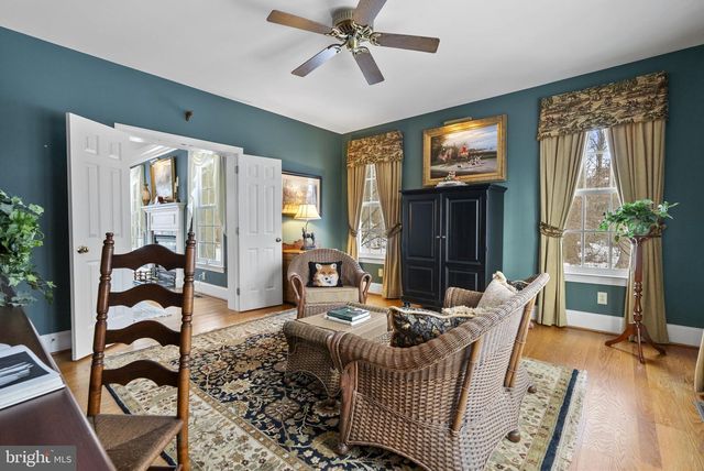 820 ELDERBERRY LN, West Chester, PA 19380