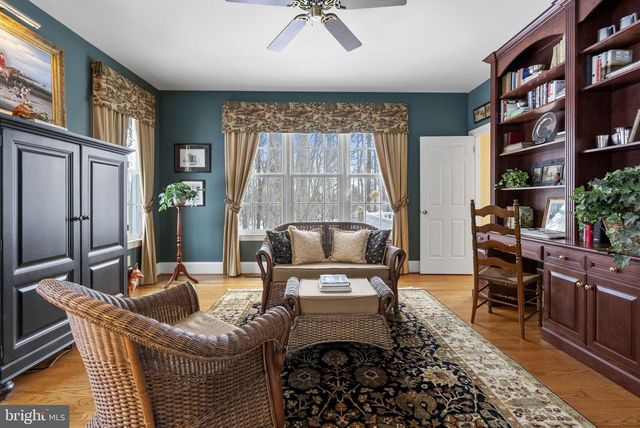 820 ELDERBERRY LN, West Chester, PA 19380