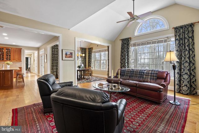 820 ELDERBERRY LN, West Chester, PA 19380