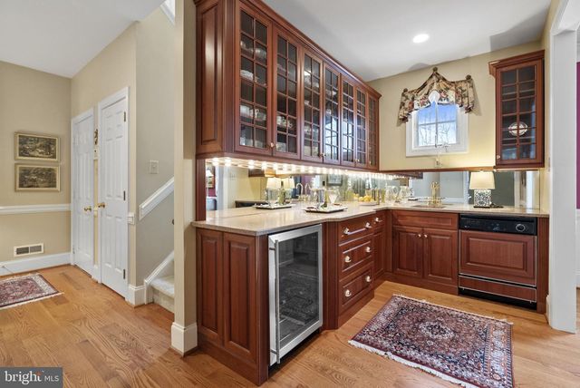 820 ELDERBERRY LN, West Chester, PA 19380