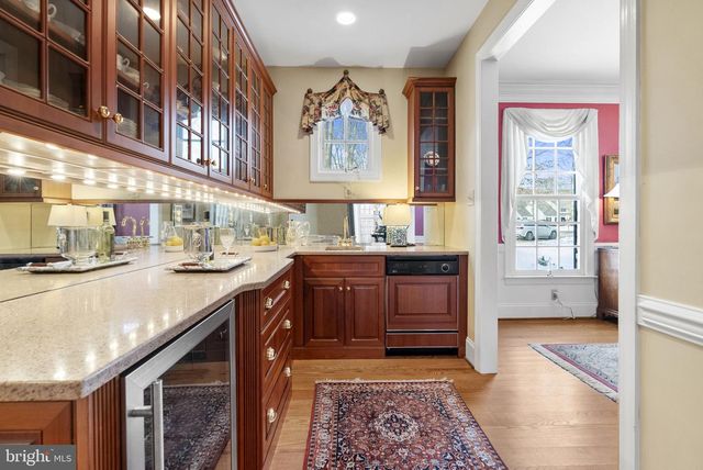 820 ELDERBERRY LN, West Chester, PA 19380