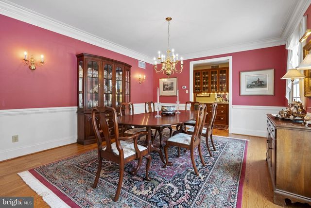 820 ELDERBERRY LN, West Chester, PA 19380