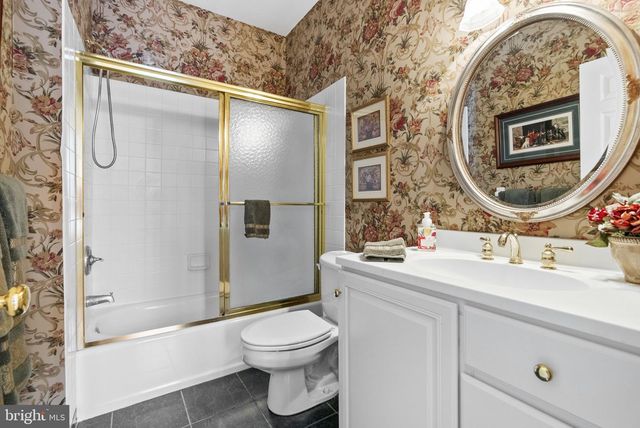 820 ELDERBERRY LN, West Chester, PA 19380