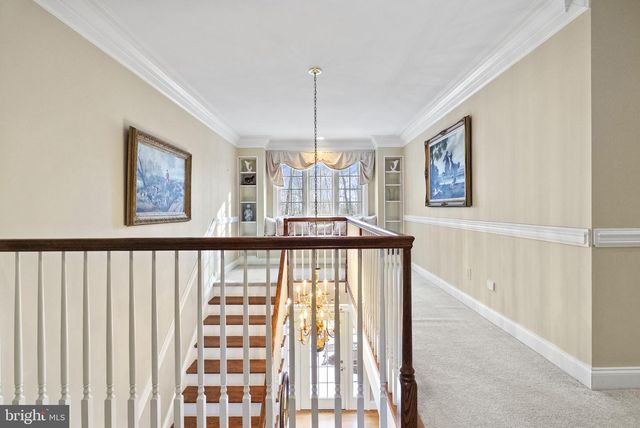 820 ELDERBERRY LN, West Chester, PA 19380