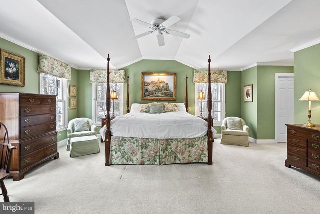 820 ELDERBERRY LN, West Chester, PA 19380