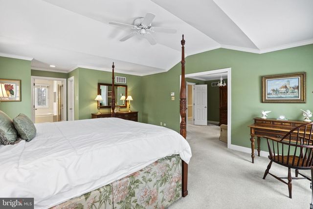 820 ELDERBERRY LN, West Chester, PA 19380