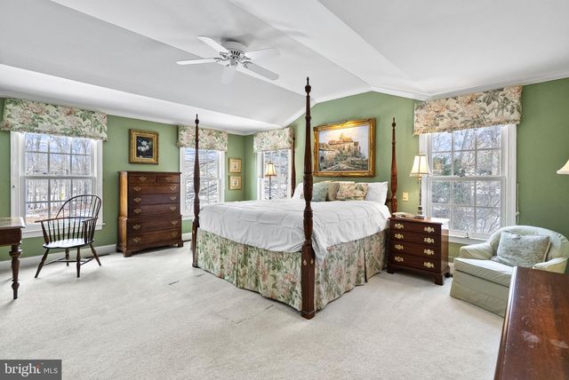 820 ELDERBERRY LN, West Chester, PA 19380