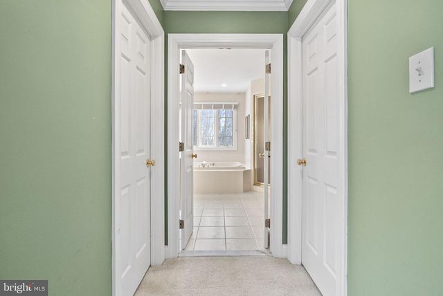 820 ELDERBERRY LN, West Chester, PA 19380