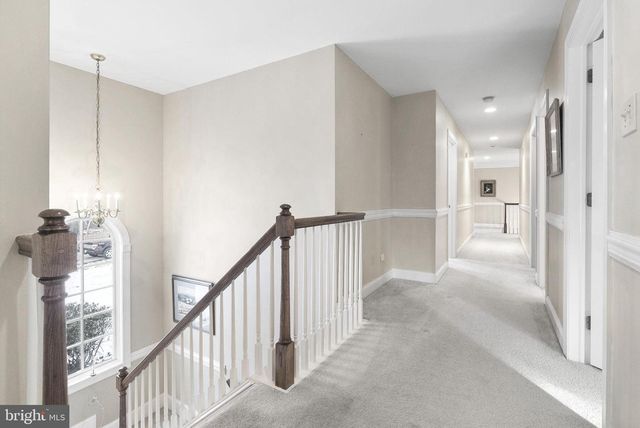 820 ELDERBERRY LN, West Chester, PA 19380