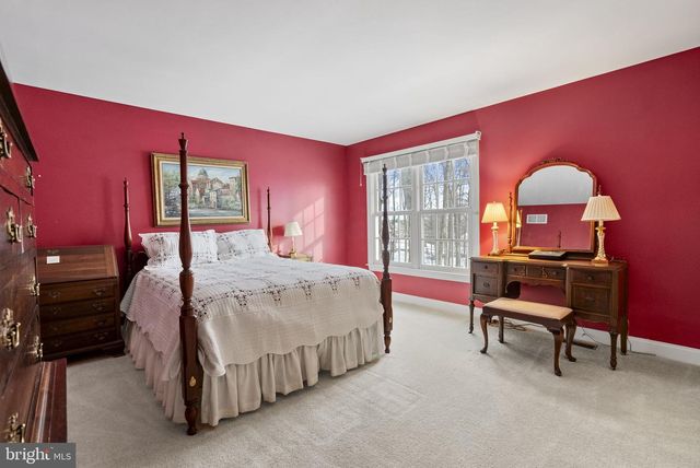 820 ELDERBERRY LN, West Chester, PA 19380