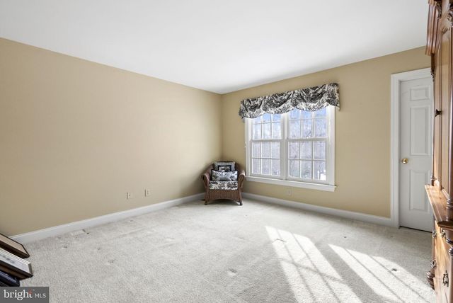 820 ELDERBERRY LN, West Chester, PA 19380