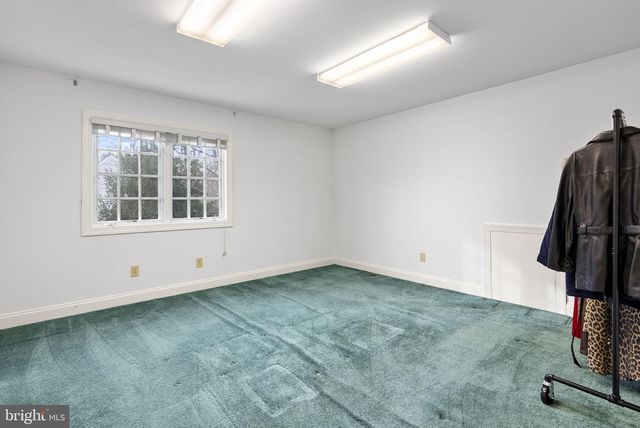 820 ELDERBERRY LN, West Chester, PA 19380