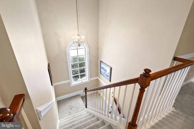 820 ELDERBERRY LN, West Chester, PA 19380