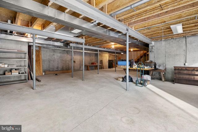 820 ELDERBERRY LN, West Chester, PA 19380