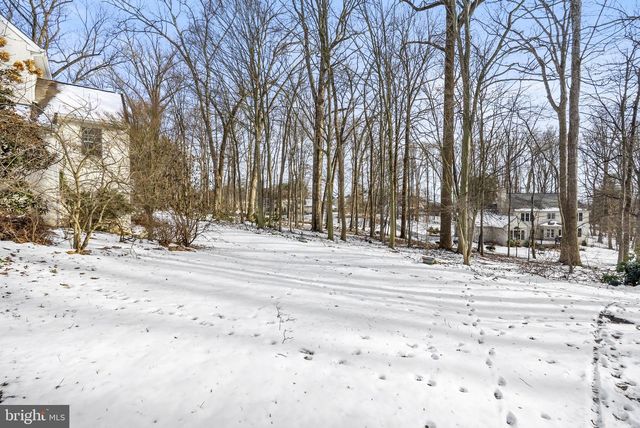 820 ELDERBERRY LN, West Chester, PA 19380