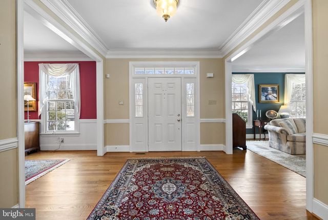 820 ELDERBERRY LN, West Chester, PA 19380