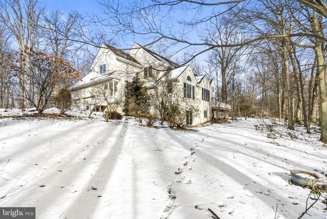 820 ELDERBERRY LN, West Chester, PA 19380