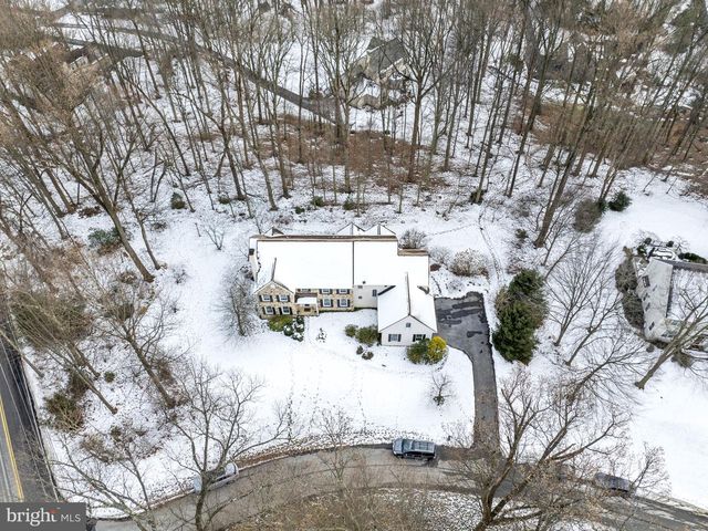 820 ELDERBERRY LN, West Chester, PA 19380