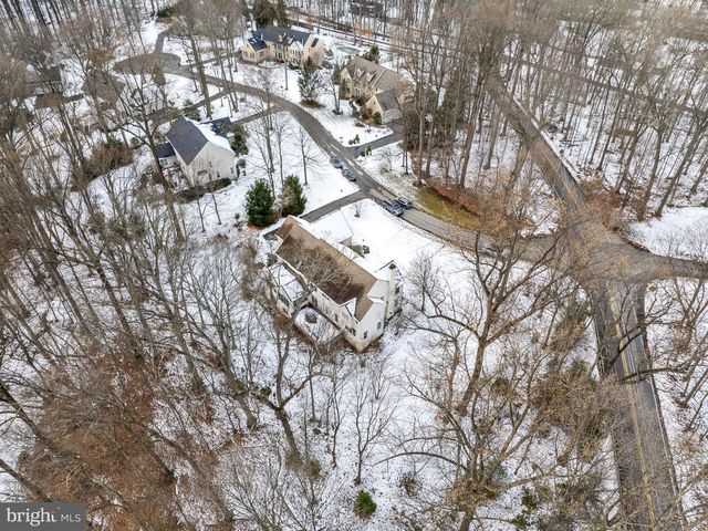 820 ELDERBERRY LN, West Chester, PA 19380