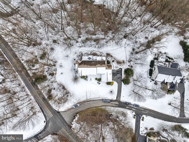 820 ELDERBERRY LN, West Chester, PA 19380