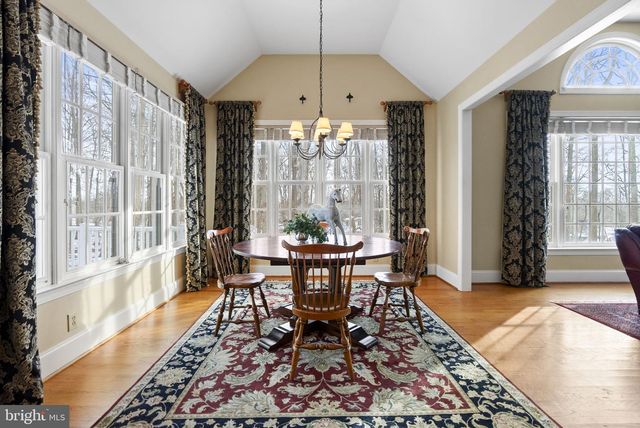 820 ELDERBERRY LN, West Chester, PA 19380