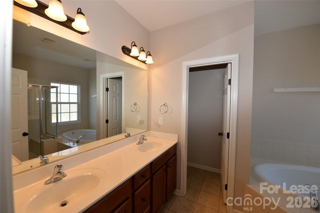 11439 Potters Row, Cornelius, NC 28031