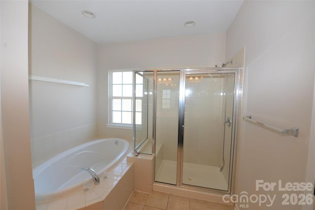 11439 Potters Row, Cornelius, NC 28031