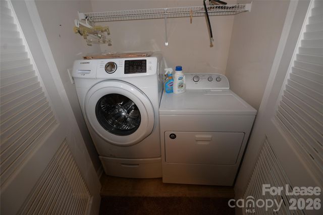 11439 Potters Row, Cornelius, NC 28031