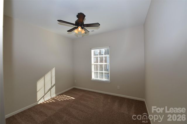 11439 Potters Row, Cornelius, NC 28031