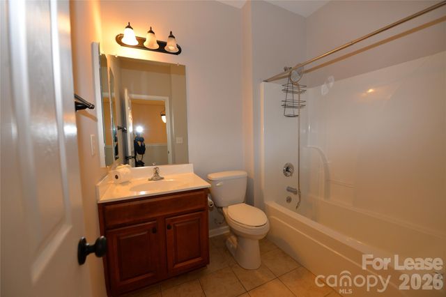 11439 Potters Row, Cornelius, NC 28031