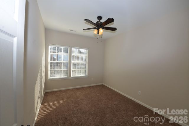 11439 Potters Row, Cornelius, NC 28031