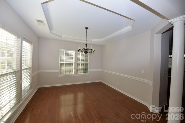 11439 Potters Row, Cornelius, NC 28031