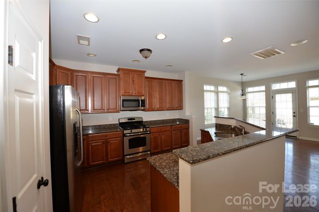 11439 Potters Row, Cornelius, NC 28031