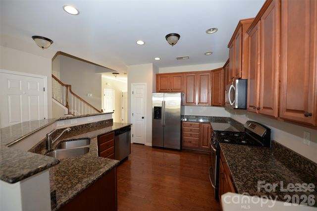 11439 Potters Row, Cornelius, NC 28031