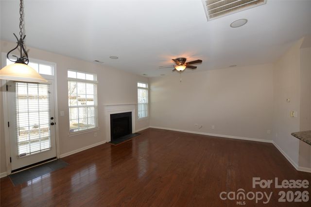 11439 Potters Row, Cornelius, NC 28031