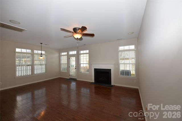 11439 Potters Row, Cornelius, NC 28031