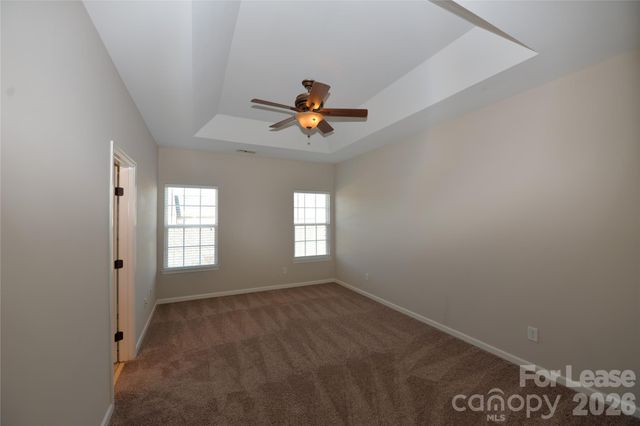 11439 Potters Row, Cornelius, NC 28031