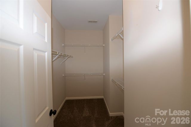 11439 Potters Row, Cornelius, NC 28031