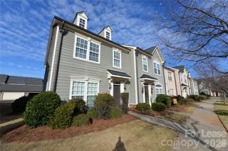 11439 Potters Row, Cornelius, NC 28031