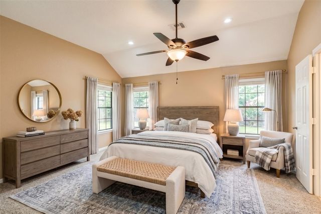 224 N Ranch House Road, Angleton, TX 77515