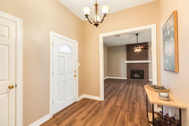 224 N Ranch House Road, Angleton, TX 77515