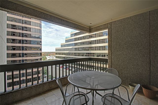 5909 Luther Lane 1102, Dallas, TX 75225