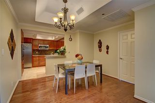 5909 Luther Lane 1102, Dallas, TX 75225