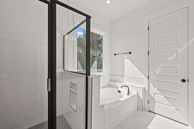 71 Downing Drive, Beaufort, SC 29907