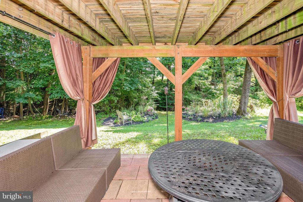 52 MULBERRY, Southampton, PA 18966