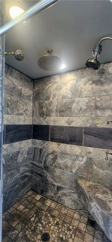 167 Madison 6093, Huntsville, AR 72740