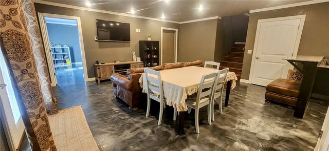 167 Madison 6093, Huntsville, AR 72740