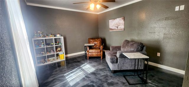 167 Madison 6093, Huntsville, AR 72740